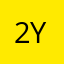 shreyam