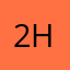 12letters