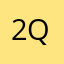 12letters