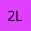 12letters