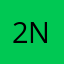 12letters