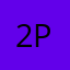 12letters