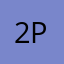 12letters