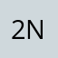 12letters