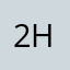 12letters
