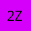 12letters