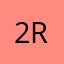12letters