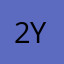 12letters