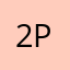 blankeyecue