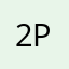 12letters