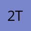 12letters