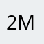 12letters