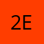 12letters