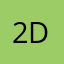 kaushal