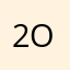 12letters