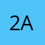 12letters