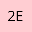 12letters
