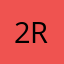 Stoyan Nedev
