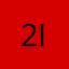 12letters
