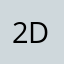 micky