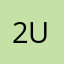 12letters