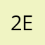 12letters