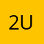 12letters