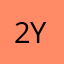 shreyam
