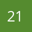 2025 comments 123