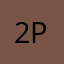 12letters