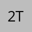 12letters