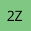 12letters