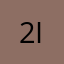 12letters