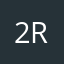 12letters