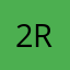 12letters