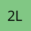 12letters