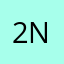 12letters