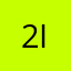 12letters
