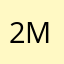 12letters