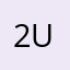 12letters