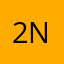 12letters