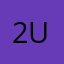 12letters