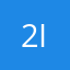 12letters