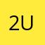 12letters
