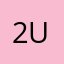 12letters