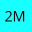Stoyan Nedev