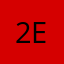 12letters