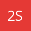 abu