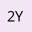 12letters