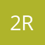kaushal
